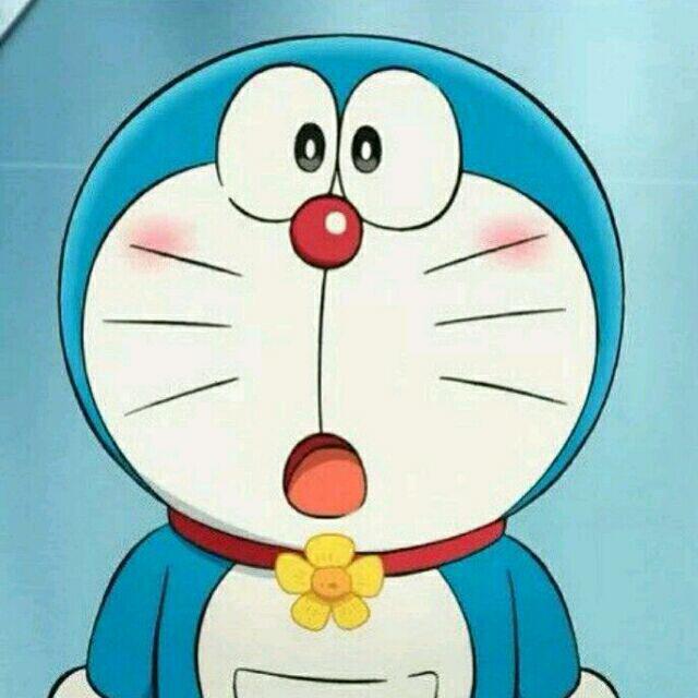 0.2元一万赞平台_KS一秒5000赞_快手粉丝一元涨1000关注 - ks作品点赞